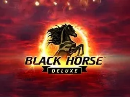 Black Horse™ Deluxe game thumbnail