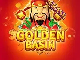 อ่างทอง game thumbnail