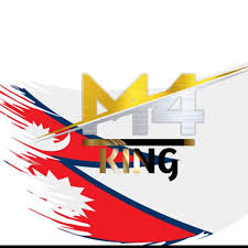 m4kinglogin Logo